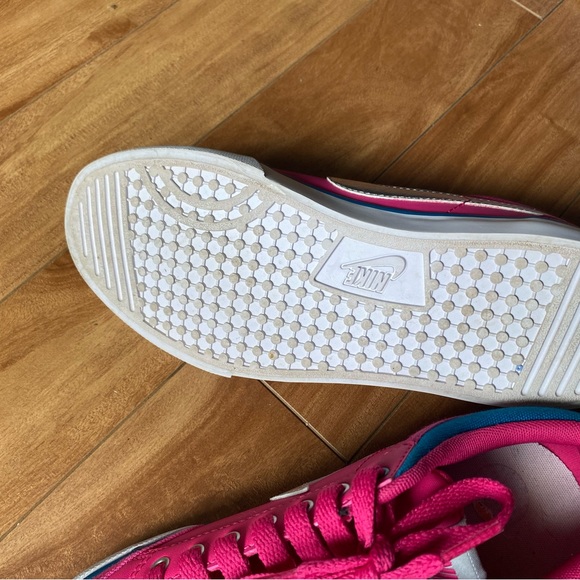 Women sneakers - Picture 5 of 5